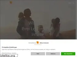 Sites similar to vision-net.ag