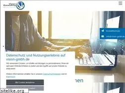 Sites similar to vision-net.it