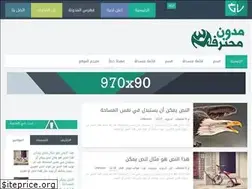 Sites similar to vision-p.blogspot.com