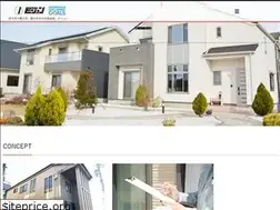 Sites similar to vision-paint.com