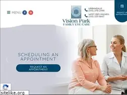 Sites similar to vision-park.com
