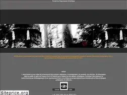 Sites similar to vision-photographique.com