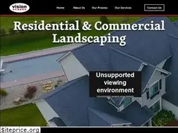 Sites similar to vision-scapes.com