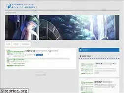 Sites similar to vision-seeker.net
