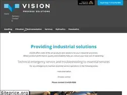 Sites similar to vision-solutions.ca