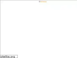 Sites similar to vision-strike-wear.com