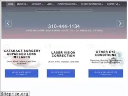 Sites similar to vision-surgery.com