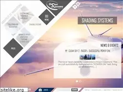 Sites similar to vision-systems.fr