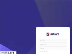 Sites similar to vision-tek.co.kr