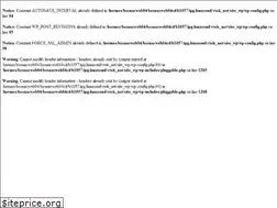 Sites similar to vision-tek.net
