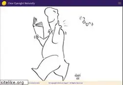 Sites similar to vision-training.com