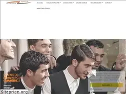 Sites similar to vision-unik.com