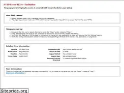 Sites similar to vision-works.com