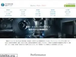 Sites similar to vision-world.biz