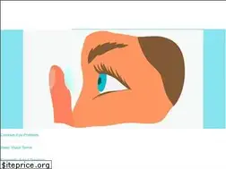 Sites similar to vision.about.com