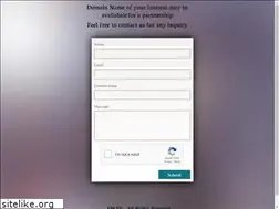 Sites similar to vision.az