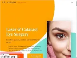 Sites similar to vision.co.nz