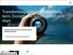 Sites similar to vision.com
