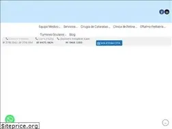 Sites similar to vision100.com.mx