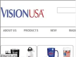 Sites similar to vision1usa.com