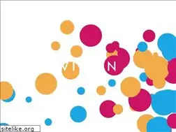 Sites similar to vision2.co.jp