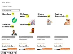 Sites similar to vision2020marketingagency.com