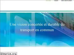 Sites similar to vision2025tc.com