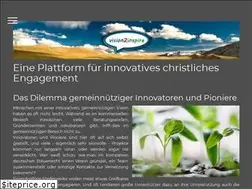 Sites similar to vision2inspire.org