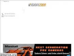 Sites similar to vision2see.de
