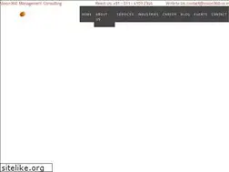 Sites similar to vision360.co.in