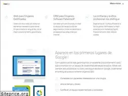 Sites similar to vision360.com.mx