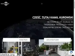 Sites similar to vision360.pl