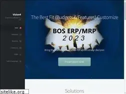 Sites similar to vision4.co.th