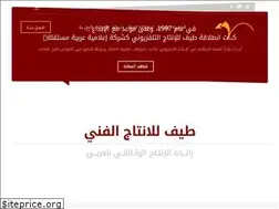 Sites similar to vision4arts.com