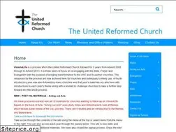 Sites similar to vision4life.org.uk