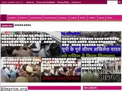 Sites similar to vision4news.com