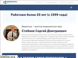 Sites similar to vision63.ru
