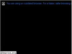 Sites similar to vision89.ca