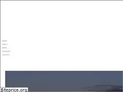Sites similar to vision8studio.co.uk