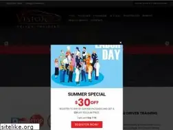 Sites similar to vision90.ca
