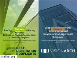Sites similar to visionagi.co.uk