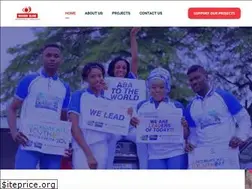Sites similar to visionalivefoundation.org