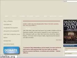 Sites similar to visionamerica.us