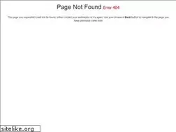 Sites similar to visionamp.co