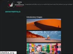 Sites similar to visionandimagination.com