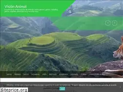 Sites similar to visionanimal.com