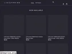 Sites similar to visionarieshiphop.store