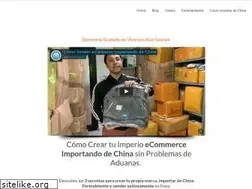 Sites similar to visionarioaudaz.com