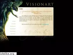 Sites similar to visionart-malerei.de
