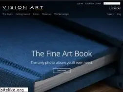 Sites similar to visionart.com